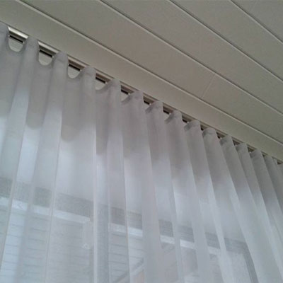 Maribel Claribel Interiors