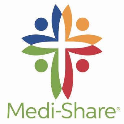 Medi-Share