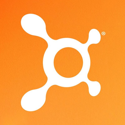 Orangetheory Fitness West Melbourne