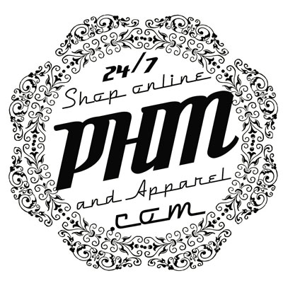PHMandApparel