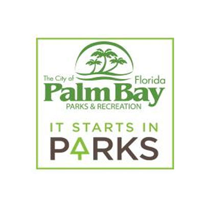 Ted Whitlock Community Center