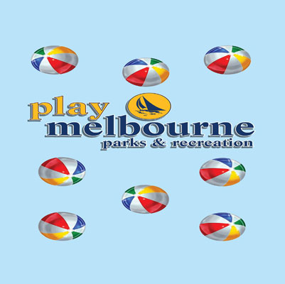 Melbourne Parks & Recreation