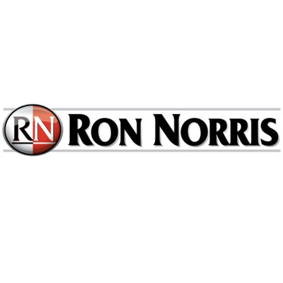 Ron Norris Buick Gmc