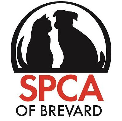 SPCA of Brevard Adoption Center