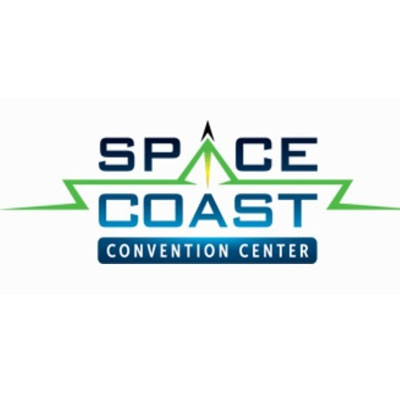 Space Coast Convention Center