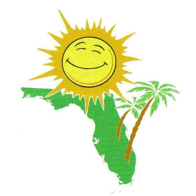 Sunshine State Construction Group, LLC