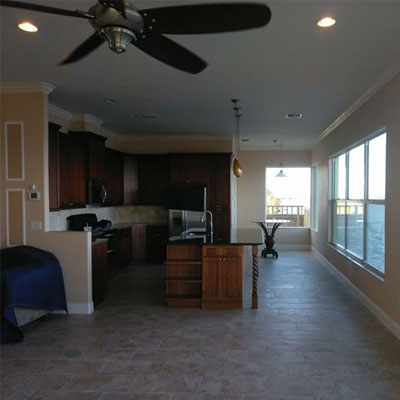 Windows to your Heart