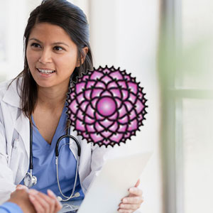 Brevard Health Center