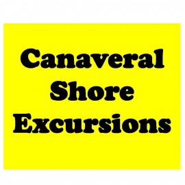 Norwegian Breakaway at Port Canaveral