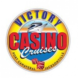 Victory Casino Cruises