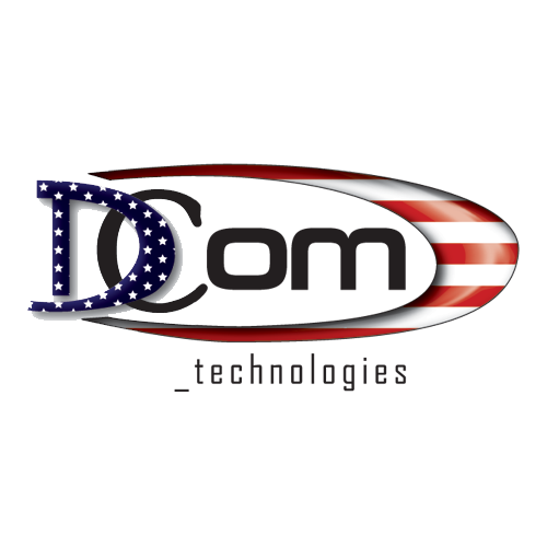 DCom USA