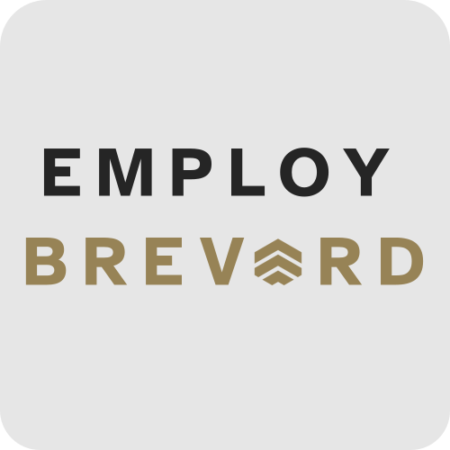EmployBrevard