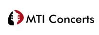 MTI