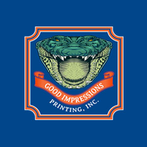 Good impression Printing