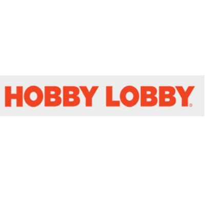 Hobby Lobby