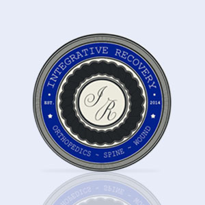 Integrative Rehabilitation Medical LLC