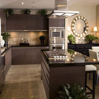 My Florida Project Inc.