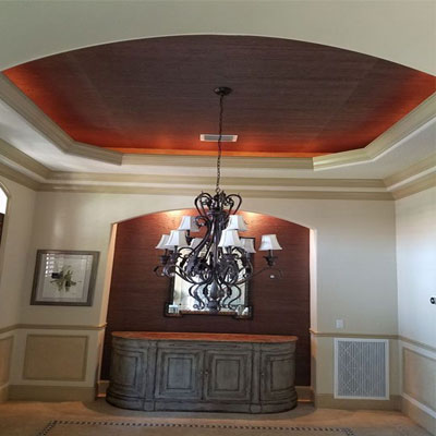 Rufo Enterprises, Inc.