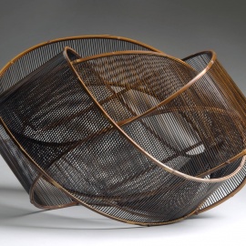 Ruth Funk Center for Textile Arts