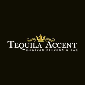 Tequila Accent