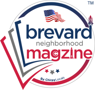 Brevard Chirpy